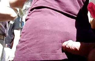 زوجين الحضن بعضها البعض عن طريق الفم مقاطع اباحيه من افلام اجنبيه قبل الكبير الديوك في الفصل