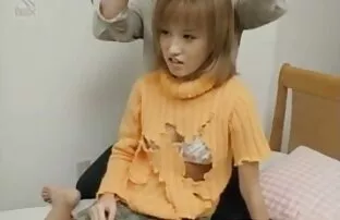 تجميع الغنية cumshots على وجه مفلس افلام سكس اجنبية اباحية و فات الحمار النساء