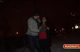 آسيا في سن المراهقة مع ل ضخم حمار لديها مختلف جنس افلام اباحيه سكس اجنبي لعب في لها حمار