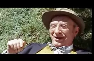 أحمر جبهة تحرير مورو أفلام إباحية أجنبية الإسلامية اللسان قبل DP الثلاثي