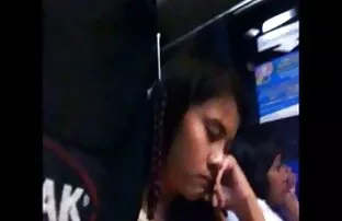 خليل خطف صديقته في كل من الثقوب افلام اجنبيه اباحيه ممنوعه من العرض على ظهرها