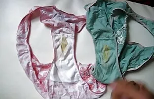 لاتينا كاميرا افلام سكس اجنبية اباحية ويب الاستمناء