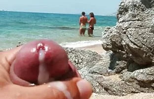 صديقها مارس الجنس مولاتو في الواقي الذكري افلام اباحيه اجنبى