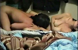 الروسية عشاق اللعين على طاولة المطبخ افلام ابا حيا اجنبية 2017 اون لاين