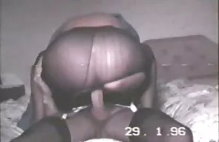 تقريبا كسر افلام اباحية اجنبية مجانية السرير بينما اللعين.