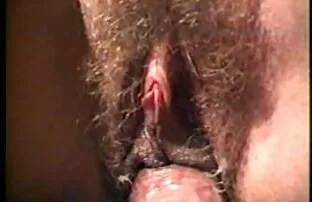 الفتيات يحبون اباحيه اجنبيه الجنس.