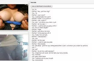 الثلاثي على الأريكة مع افلام اباحيه اجنبى الفتاة.