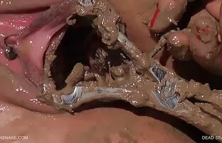 جائع ريمي افلام اجنبي اباحيه مترجمه لاكروا.