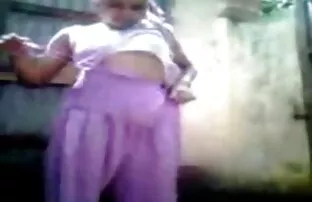 بيت, أخت, شقيق, المرأة الناضجة. افلام اباحيه اجنبيه كامله