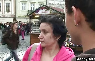 أنا أقدر شعر العانة. اباحية اجنبية