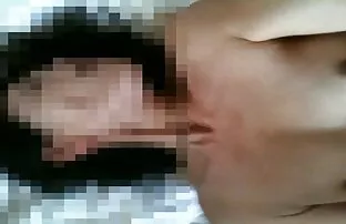 الجنس مواقع اباحيه اجنبيه مع مدلكة.