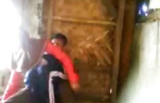 من الصعب الديك افلام اجنبي اباحيه مترجمه على فم فتاة قيدوا في الطابق السفلي.