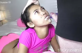 ساني ليون الجنس مع صديقة الهندية. افلام إباحية اجنبية