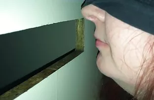 الشرج المصور. افلام اباحيه اجنبيه كامله