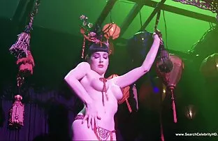 رجل التقاط سخيف مواقع اباحية اجنبى شقراء في شباك صيد كبيرة الشرج الديك