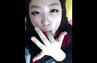 ابن سخيف الجنس ولعب بنات في افلام اجنبية اباحية كاملة المطاط الحمار