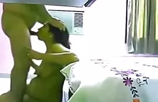 اليابانية السياحية الأخت اسبانيا مفتول العضلات في حمام الفندق افلام اباحيه اجنبى