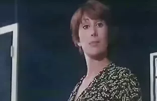 نحيل المرأة العفة حزام على سخيف زوجها و نفسها لمدة اثنين من الديوك الكبيرة افلام اجنبية اباحية للكبار فقط في الثقوب