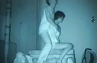 الدهون افلام اباحيه اجنبيه كامله امرأة تجلس على الرجل مع الحمار كبيرة