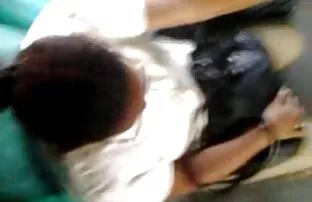 أمريكي invited بواسطة ل نحيل آسيا فتاة إلى ال غرفة و عصا لها المهبل على افلام اباحيه اجنبيه كامله ل bolt