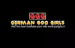 فتاة روسية في الملابس الداخلية لعق الرجل افلام اباحيه اجنبيه مترجمه الأحمق المعدة