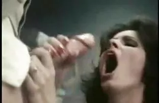 في افلام اجنبي اباحيه غاي فيتنام