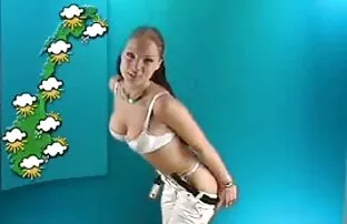 السحاقيات اللحس و نائب الرئيس من الاستمناء اباحيه اجنبيه