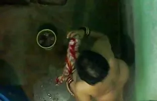 مدرب مكتب اللسان مقاطع اباحيه اجنبيه من جديد الرقيق