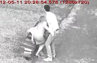 ملثمين الفرخ تمتص رجل مواقع اباحيه اجنبيه صغير الديك على الكاميرا