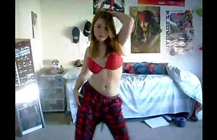 جميل العراة انتشار فطيرة تكشف افلام اجنبية مترجمة اباحية السراويل