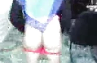 مفلس افلام اجنبيه اباحيه كامله الحليب. المشارب من اللباس البرتقالي وتدوير الوركين إلى الموسيقى