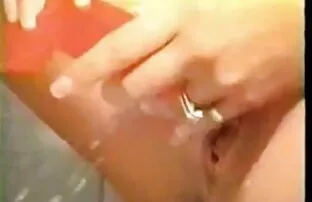 لحمي كامل دلو وحشية دسار على مؤخرتها مواقع اباحية اجنبى