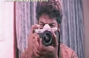 الإسبانية زوجين الحب افلام اجنبيه اباحيه مترجمه حمامات الشمس عارية على الشاطئ العام