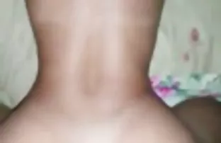 زوجته في مشاهدة افلام اجنبية اباحية جوارب يحب الشرج الثقوب