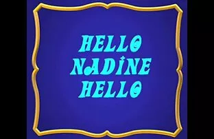 الفتيات الكورية مع الحليب الكبير ركوب مشاهده افلام اجنبيه اباحيه شريكه الديك