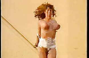 أحمر تمسك يدها في كس افلام ابا حيا اجنبية 2017 اون لاين صديقتها