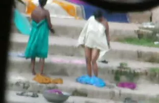 حشد من الفتيات تمتص متعرية افلام اجنبي اباحيه في حزب العازبة