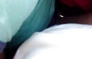 الفتيات افلام اباحية اجنبية مجانية أداء الرقص ، مثير بجانب المسبح ، وإزالة تدريجيا ملابس السباحة الزرقاء