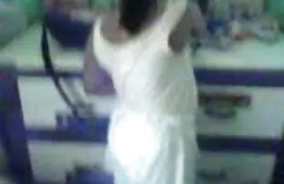 شقراء أمي مشاهده افلام اجنبيه اباحيه ركوب المهبل على الناهض مفتول العضلات الرجل على السرير