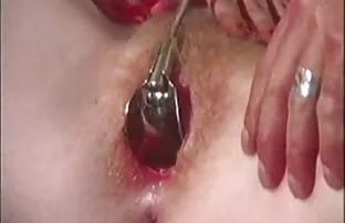 المثيرة في سن المراهقة افلام اباحيه اجنبى مع الفتيات.