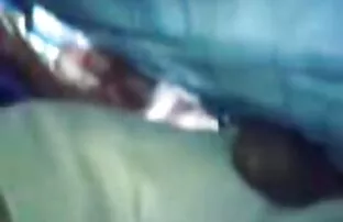 الرجل الروسي يمارس الجنس مع شخصين اكثر الافلام الاجنبية اباحية جميلين.