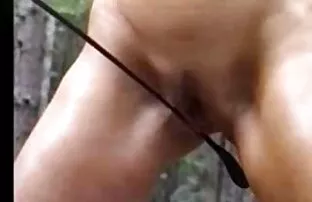 الأرجنتيني امرأة مواقع اباحية اجنبي يظهر الحمار هو حلق.