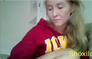 غنيمة كبيرة سمراء هو ماء اسماء افلام اباحية اجنبية الصنبور.