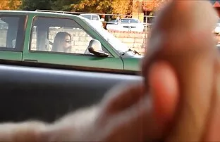 مثلية تحول جنسي افلام ابا حيا اجنبية 2017 اون لاين في الغابة.