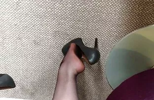 الرماد افلام اجنبية اباحية كاملة هوليوود سيئة للغاية.