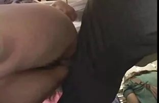 بعد الظهر. افلام اجنبية اباحية للكبار فقط