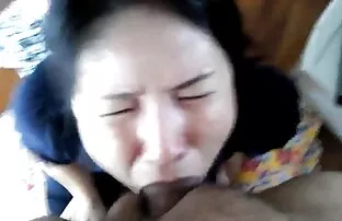 اثنين من الفتيات العاريات في الحديقة. افلام اباحية اجنبية مجانية