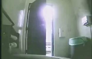 مارس مقاطع اباحيه من افلام اجنبيه الجنس الرقيق في قفص.