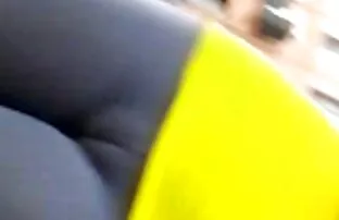 مثلية الجنس في الغرفة. مشاهدة افلام اجنبية اباحية