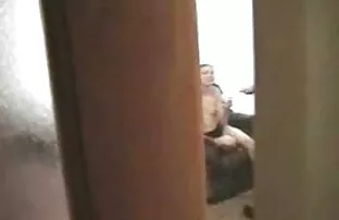 مفتول العضلات الحمار افلام اجنبيه اباحيه ممنوعه من العرض الملاعين مفلس لاتينا مع وشم على فخذها